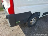  Citroen  Jumper 35 L2H1 BLUEHDI 130 BVM6 CONFORT #35
