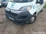  Citroen  Jumper 35 L2H1 BLUEHDI 130 BVM6 CONFORT #39