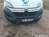  Citroen  Jumper 35 L2H1 BLUEHDI 130 BVM6 CONFORT #40