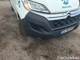  Citroen  Jumper 35 L2H1 BLUEHDI 130 BVM6 CONFORT #41