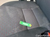  Citroen  Jumper 35 L2H1 BLUEHDI 130 BVM6 CONFORT #42