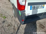  Citroen  Jumper 35 L2H1 BLUEHDI 130 BVM6 CONFORT #43