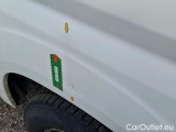  Citroen  Jumper 35 L2H1 BLUEHDI 130 BVM6 CONFORT #47