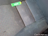  Citroen  Jumper 35 L2H1 BLUEHDI 130 BVM6 CONFORT #46