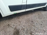 Citroen  Jumper 35 L2H1 BLUEHDI 130 BVM6 CONFORT #44