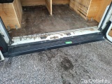  Citroen  Jumper 35 L2H1 BLUEHDI 130 BVM6 CONFORT #45