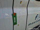  Citroen  Jumper 35 L2H1 BLUEHDI 130 BVM6 CONFORT #48