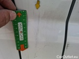  Citroen  Jumper 35 L2H1 BLUEHDI 130 BVM6 CONFORT #50