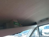 Citroen  Jumper 35 L2H1 BLUEHDI 130 BVM6 CONFORT #52