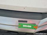  Citroen  Jumper 35 L2H1 BLUEHDI 130 BVM6 CONFORT #53