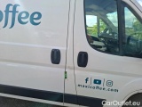  Citroen  Jumper 35 L2H1 BLUEHDI 130 BVM6 CONFORT #54