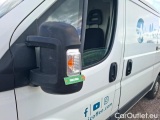  Citroen  Jumper 35 L2H1 BLUEHDI 130 BVM6 CONFORT #55