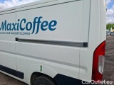  Citroen  Jumper 35 L2H1 BLUEHDI 130 BVM6 CONFORT #57