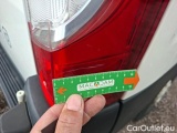  Citroen  Jumper 35 L2H1 BLUEHDI 130 BVM6 CONFORT #59