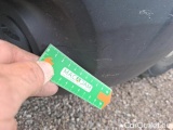  Citroen  Jumper 35 L2H1 BLUEHDI 130 BVM6 CONFORT #61