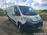  Citroen  Jumper 35 L2H1 BLUEHDI 130 BVM6 CONFORT #65
