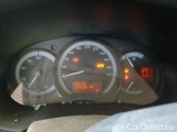  Mercedes  Citan 1.5 109 CDI 90 LONG #7