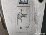  Mercedes  Citan 1.5 109 CDI 90 LONG #8