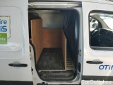  Mercedes  Citan 1.5 109 CDI 90 LONG #10