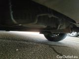  Mercedes  Citan 1.5 109 CDI 90 LONG #12