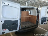  Mercedes  Citan 1.5 109 CDI 90 LONG #13