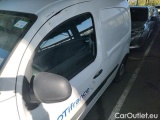  Mercedes  Citan 1.5 109 CDI 90 LONG #19