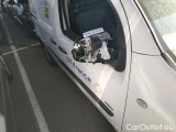  Mercedes  Citan 1.5 109 CDI 90 LONG #23