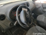  Mercedes  Citan 1.5 109 CDI 90 LONG #26