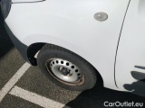  Mercedes  Citan 1.5 109 CDI 90 LONG #27