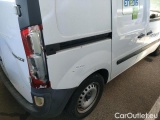  Mercedes  Citan 1.5 109 CDI 90 LONG #29
