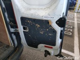  Mercedes  Citan 1.5 109 CDI 90 LONG #31