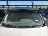  Mercedes  Citan 1.5 109 CDI 90 LONG #39