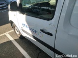  Mercedes  Citan 1.5 109 CDI 90 LONG #37