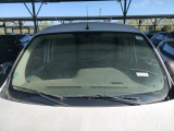  Mercedes  Citan 1.5 109 CDI 90 LONG #40