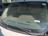  Mercedes  Citan 1.5 109 CDI 90 LONG #41