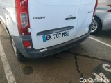 Mercedes  Citan 1.5 109 CDI 90 LONG #45