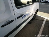  Mercedes  Citan 1.5 109 CDI 90 LONG #48