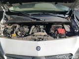  Mercedes  Citan 1.5 109 CDI 90 LONG #50