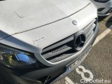  Mercedes  Citan 1.5 109 CDI 90 LONG #55
