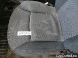  Mercedes  Citan 1.5 109 CDI 90 LONG #58
