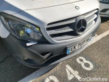  Mercedes  Citan 1.5 109 CDI 90 LONG #59