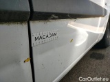  Mercedes  Citan 1.5 109 CDI 90 LONG #66