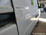  Mercedes  Citan 1.5 109 CDI 90 LONG #67