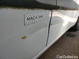  Mercedes  Citan 1.5 109 CDI 90 LONG #68