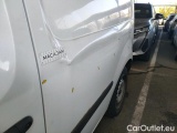  Mercedes  Citan 1.5 109 CDI 90 LONG #70