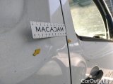  Mercedes  Citan 1.5 109 CDI 90 LONG #74