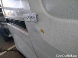  Mercedes  Citan 1.5 109 CDI 90 LONG #76