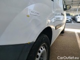  Mercedes  Citan 1.5 109 CDI 90 LONG #79