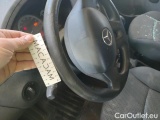  Mercedes  Citan 1.5 109 CDI 90 LONG #80