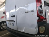 Mercedes  Citan 1.5 109 CDI 90 LONG #83